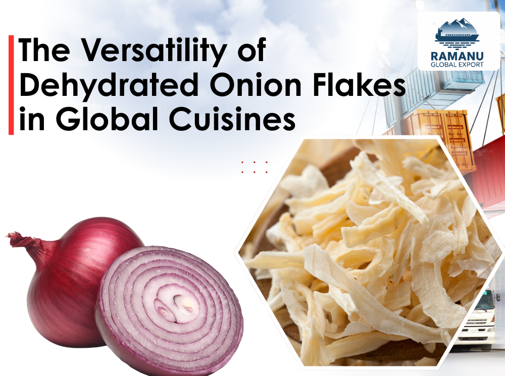 Dehydrated onion.png